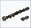 HYUNDAI 2471037201 Camshaft